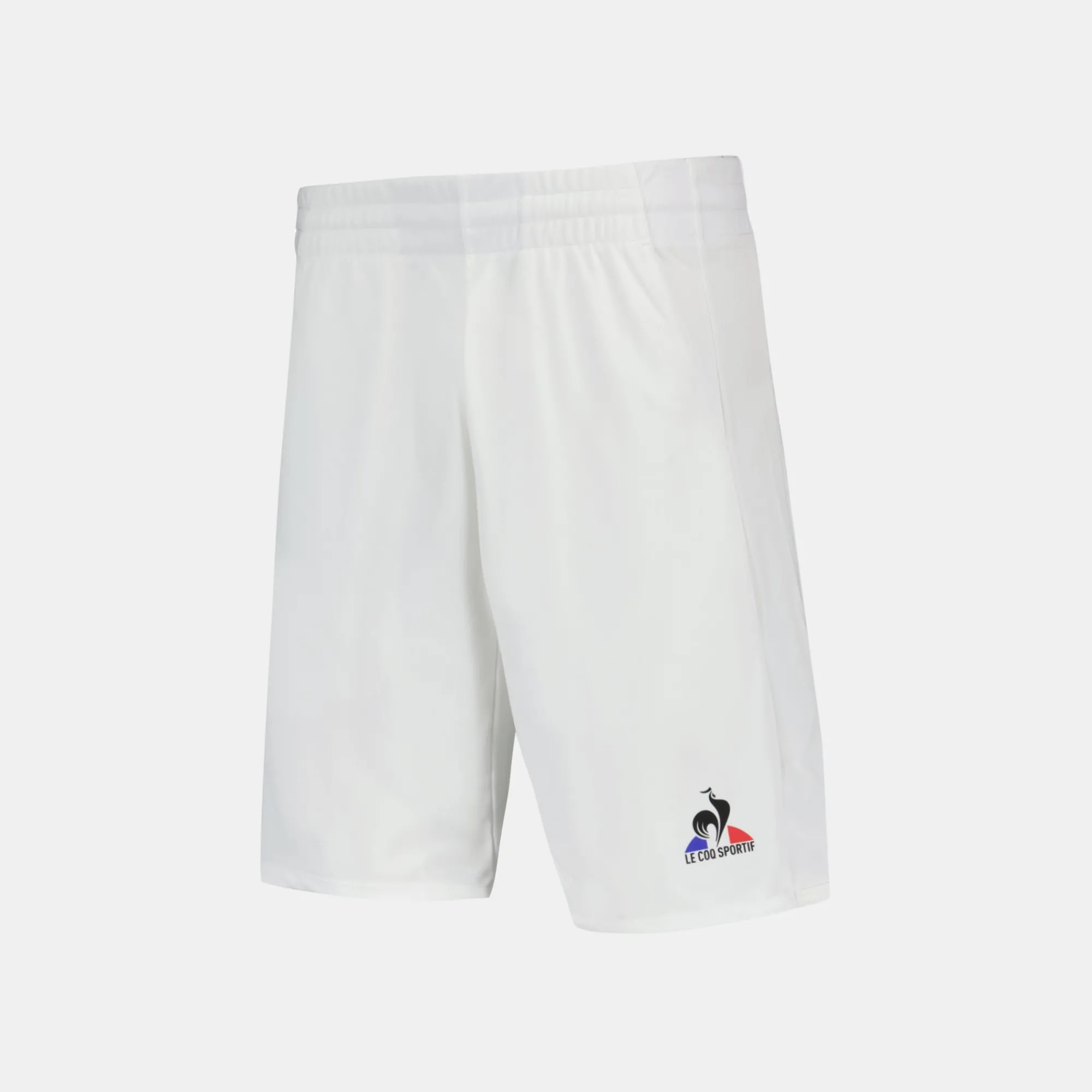 Clearance Tennis Shorts Tennis für Kinder Kinder Tennis | Tennis