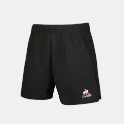 Fashion Tennis Shorts Tennis für Kinder Kinder Tennis | Tennis