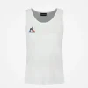 Fashion Tennis Tank-Top für Damen Tennis - Weiss Tennis | Tennis
