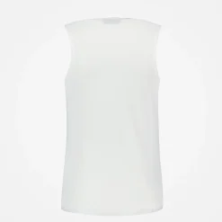 Fashion Tennis Tank-Top für Damen Tennis - Weiss Tennis | Tennis