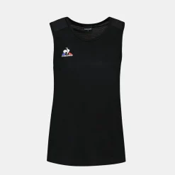 Fashion Tennis Tank-Top Tennis für Damen Tennis | Tennis
