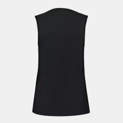 Fashion Tennis Tank-Top Tennis für Damen Tennis | Tennis