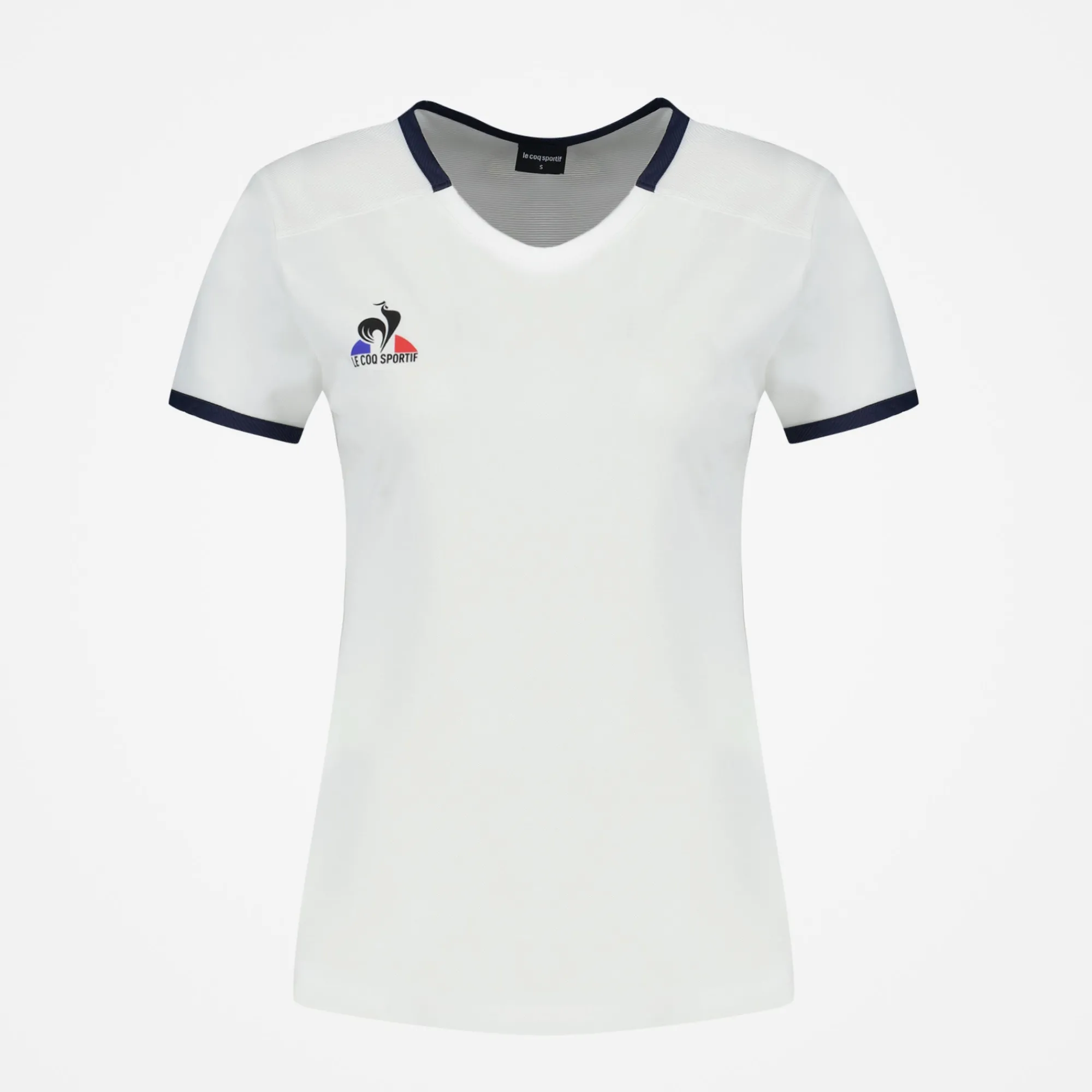 Online Tennis T-Shirt für Damen Tennis - Mehrfarbig Tennis | Tennis