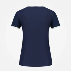 Clearance Tennis T-Shirt für Damen Tennis - Mehrfarbig Tennis | Tennis