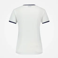 Online Tennis T-Shirt für Damen Tennis - Mehrfarbig Tennis | Tennis