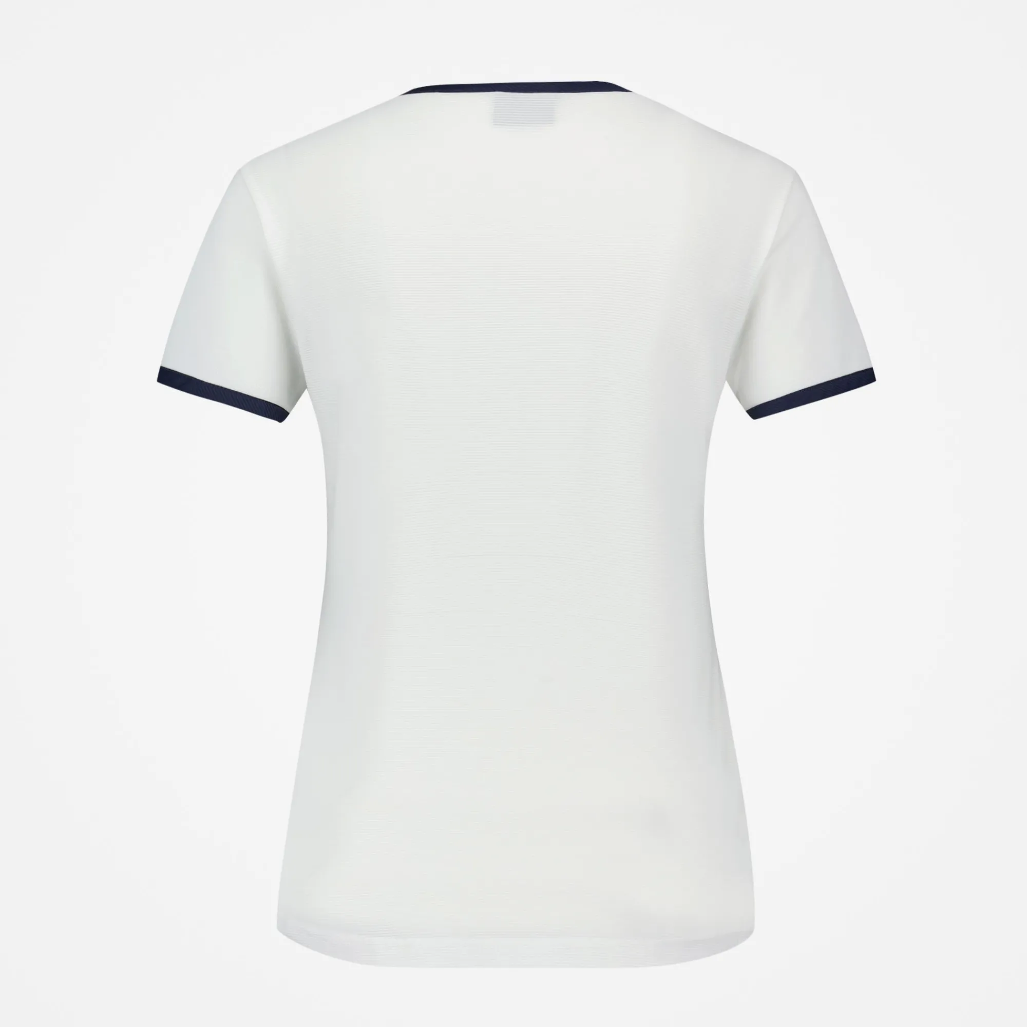 Online Tennis T-Shirt für Damen Tennis - Mehrfarbig Tennis | Tennis