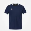 Outlet Tennis T-Shirt für Herren Tennis - Mehrfarbig Tennis | Tennis