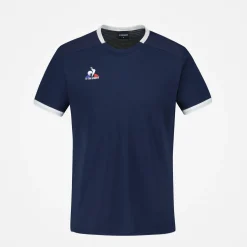 Outlet Tennis T-Shirt für Herren Tennis - Mehrfarbig Tennis | Tennis