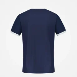 Outlet Tennis T-Shirt für Herren Tennis - Mehrfarbig Tennis | Tennis