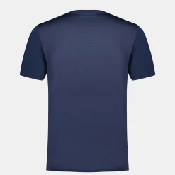 Clearance Tennis T-Shirt für Herren Tennis - Blau Tennis | Tennis