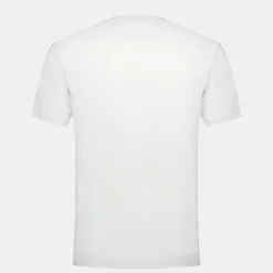 Online Tennis T-Shirt für Herren Tennis - Weiss Tennis | Tennis
