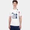 New Tennis T-shirt Homme T-shirts Und Tops