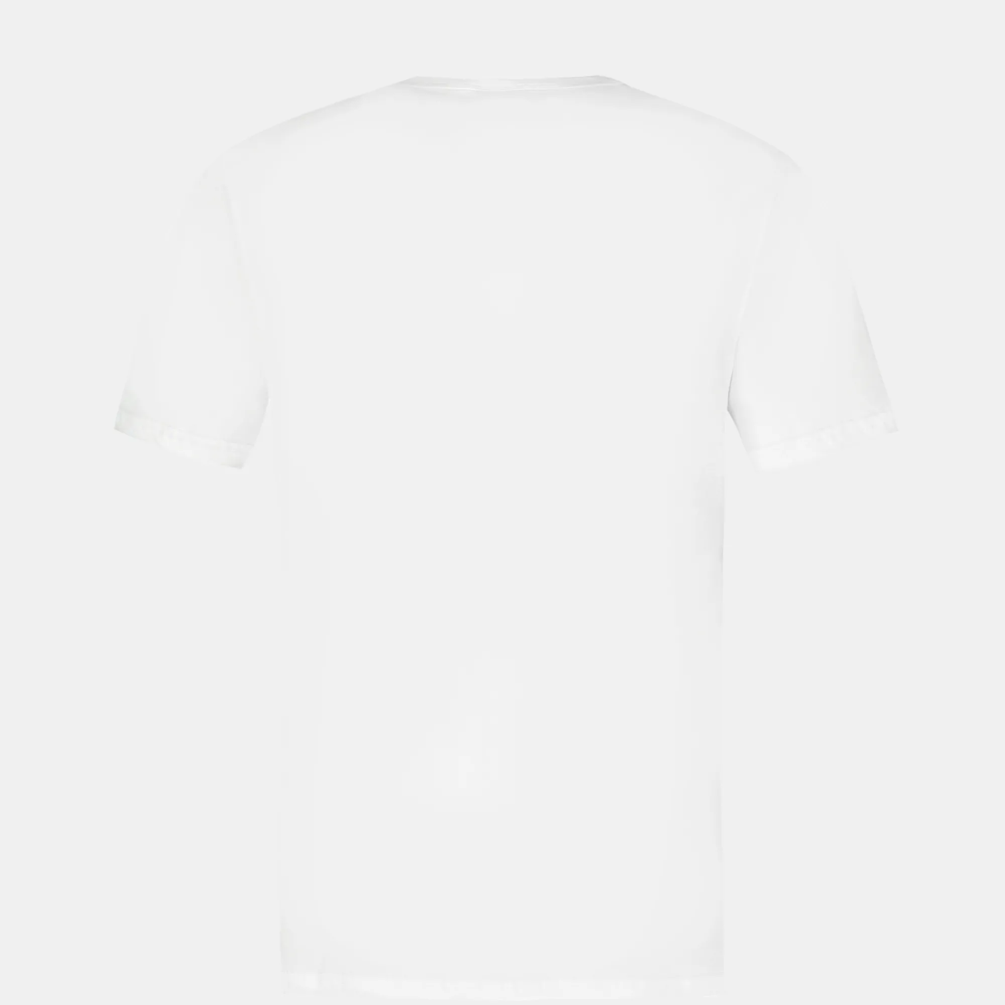 New Tennis T-shirt Homme T-shirts Und Tops