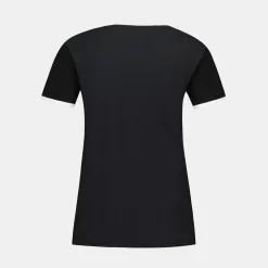 Online Tennis T-Shirt Tennis für Damen Tennis | Tennis