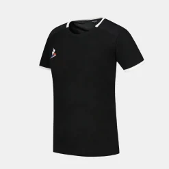Online Tennis T-Shirt Tennis für Damen Tennis | Tennis