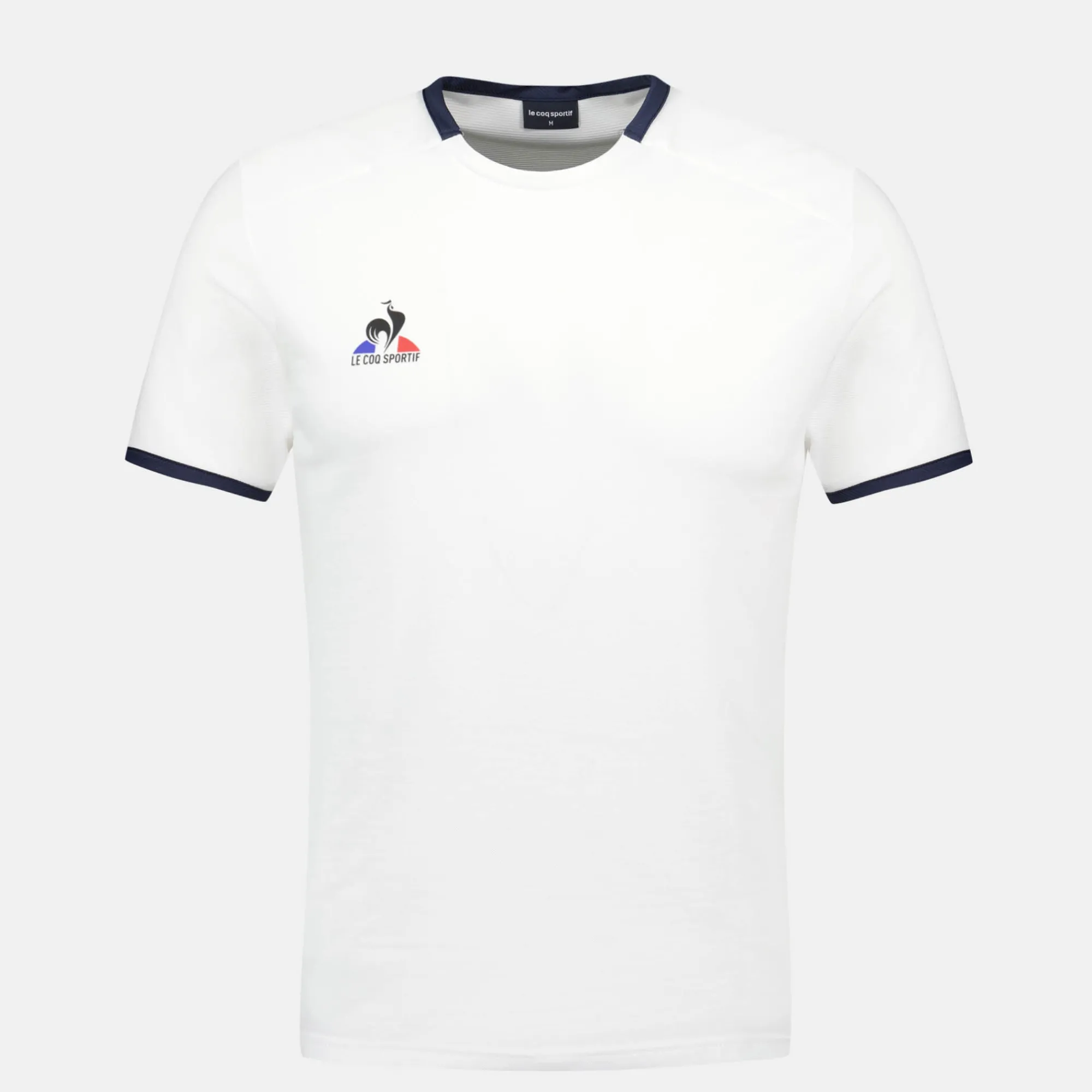 Clearance Tennis T-Shirt Tennis für Herren Tennis | Tennis