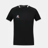 Hot Tennis T-Shirt Tennis für Herren Tennis | Tennis