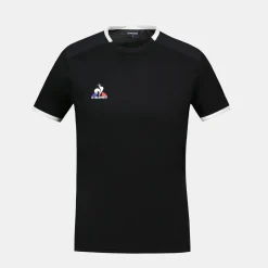 Hot Tennis T-Shirt Tennis für Herren Tennis | Tennis