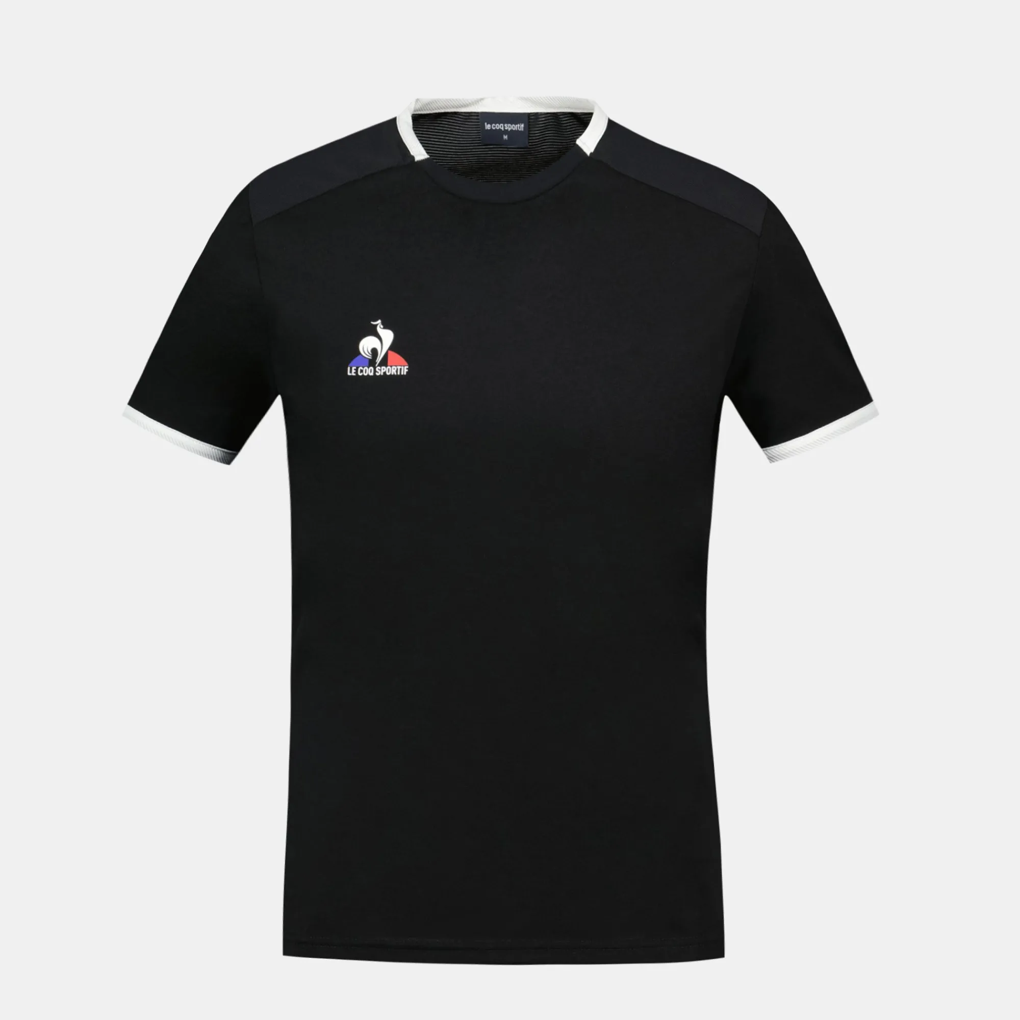 Hot Tennis T-Shirt Tennis für Herren Tennis | Tennis