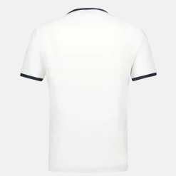 Clearance Tennis T-Shirt Tennis für Herren Tennis | Tennis