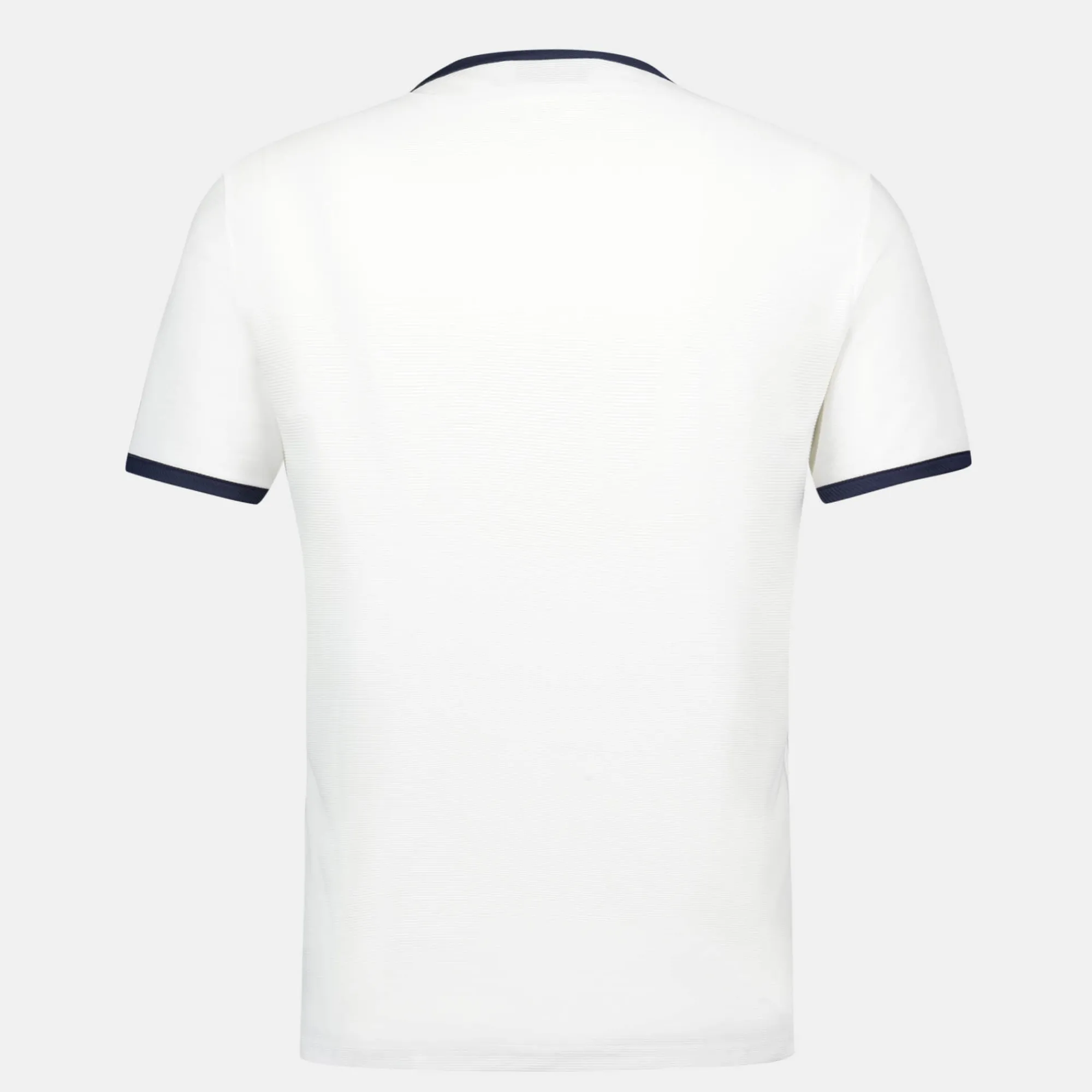 Clearance Tennis T-Shirt Tennis für Herren Tennis | Tennis
