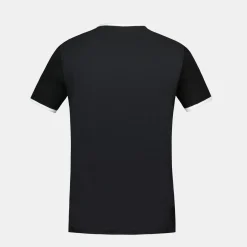 Hot Tennis T-Shirt Tennis für Herren Tennis | Tennis