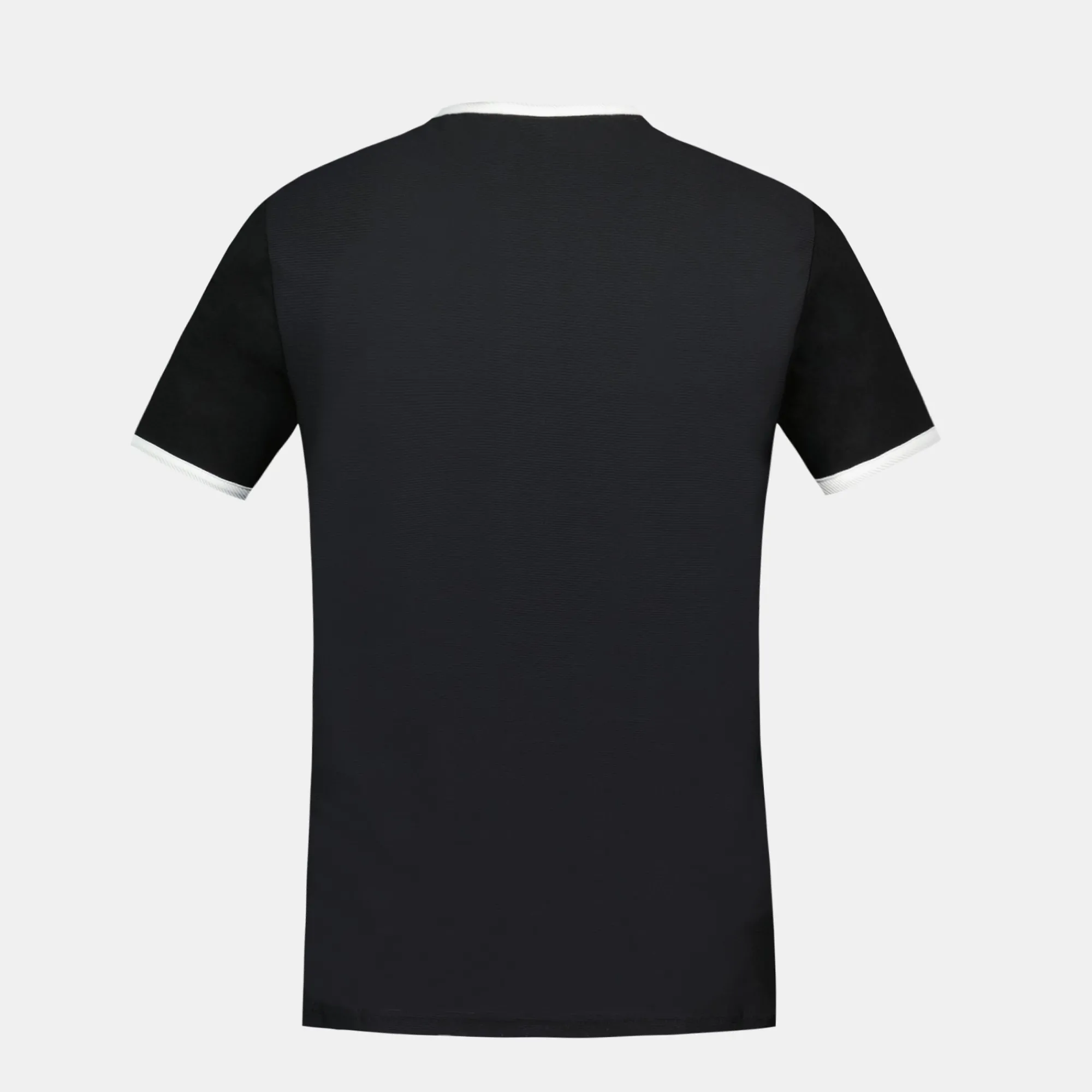 Hot Tennis T-Shirt Tennis für Herren Tennis | Tennis