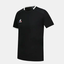 Hot Tennis T-Shirt Tennis für Herren Tennis | Tennis