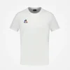 New Tennis T-Shirt Tennis für Kinder Kinder Tennis | T-shirts