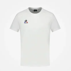 New Tennis T-Shirt Tennis für Kinder Kinder Tennis | T-shirts