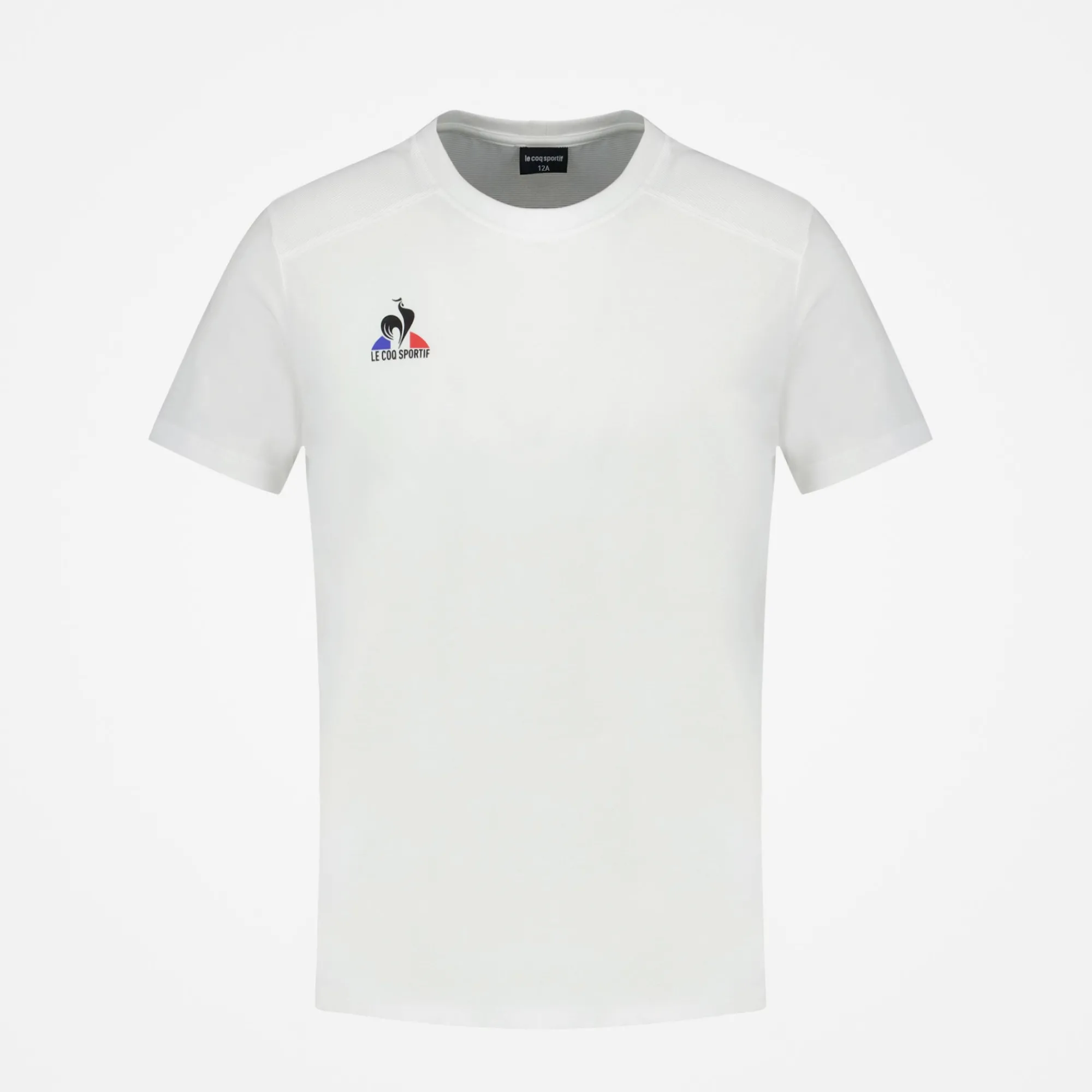 New Tennis T-Shirt Tennis für Kinder Kinder Tennis | T-shirts