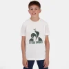New Tennis T-Shirt Tennis für Kinder Kinder T-shirts