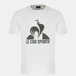New Tennis T-Shirt Tennis für Kinder Kinder T-shirts