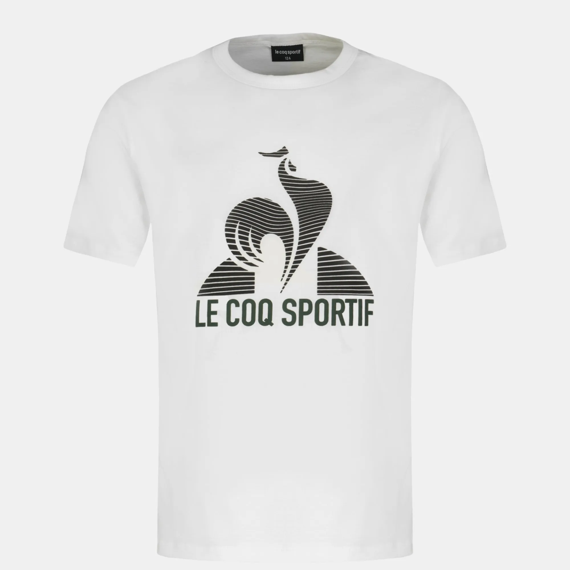 New Tennis T-Shirt Tennis für Kinder Kinder T-shirts