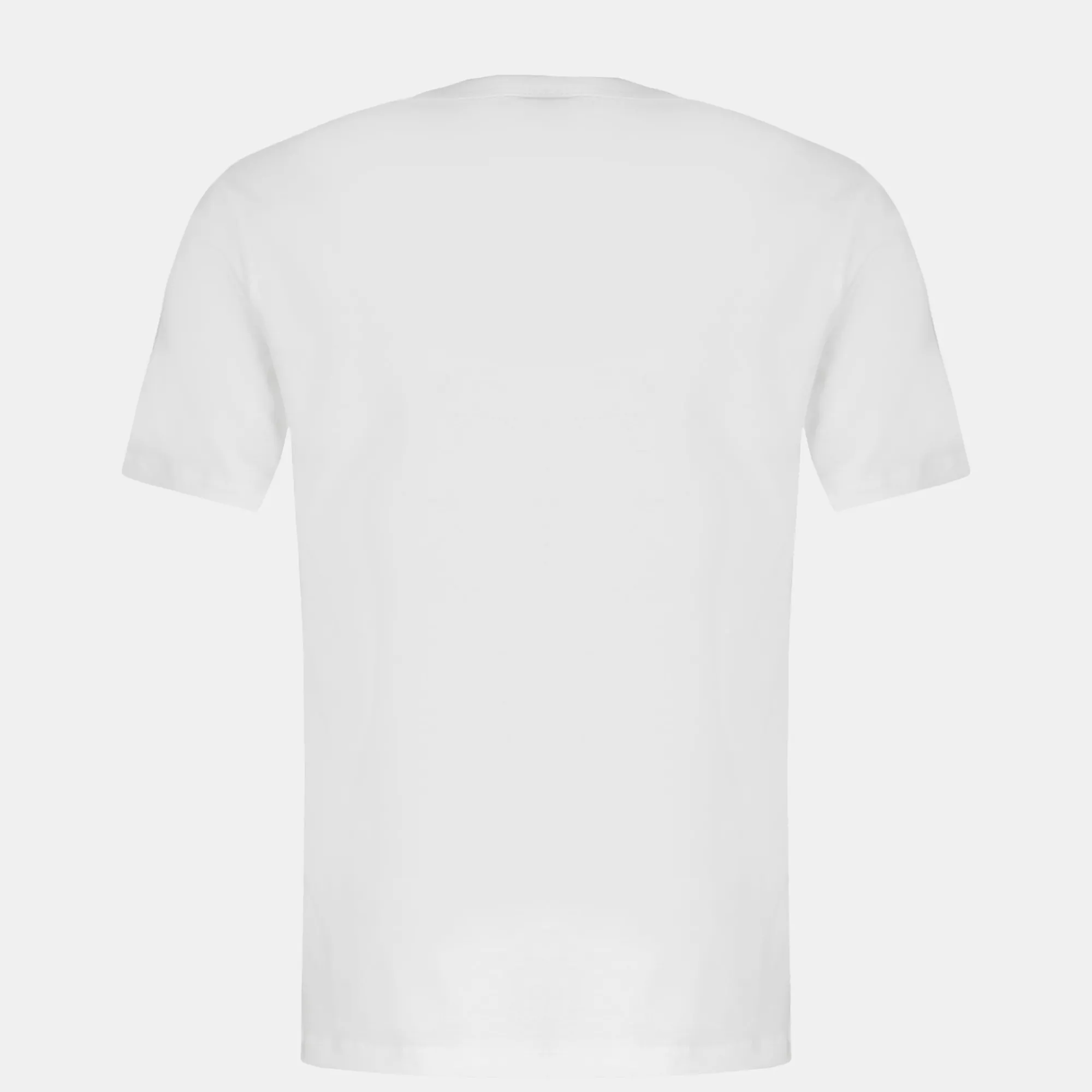 New Tennis T-Shirt Tennis für Kinder Kinder T-shirts
