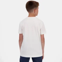 New Tennis T-Shirt Tennis für Kinder Kinder T-shirts