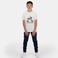New Tennis T-Shirt Tennis für Kinder Kinder T-shirts