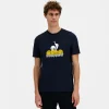 Hot Tennis T-shirt TENNIS Homme T-shirts Und Tops