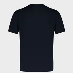 Hot Tennis T-shirt TENNIS Homme T-shirts Und Tops