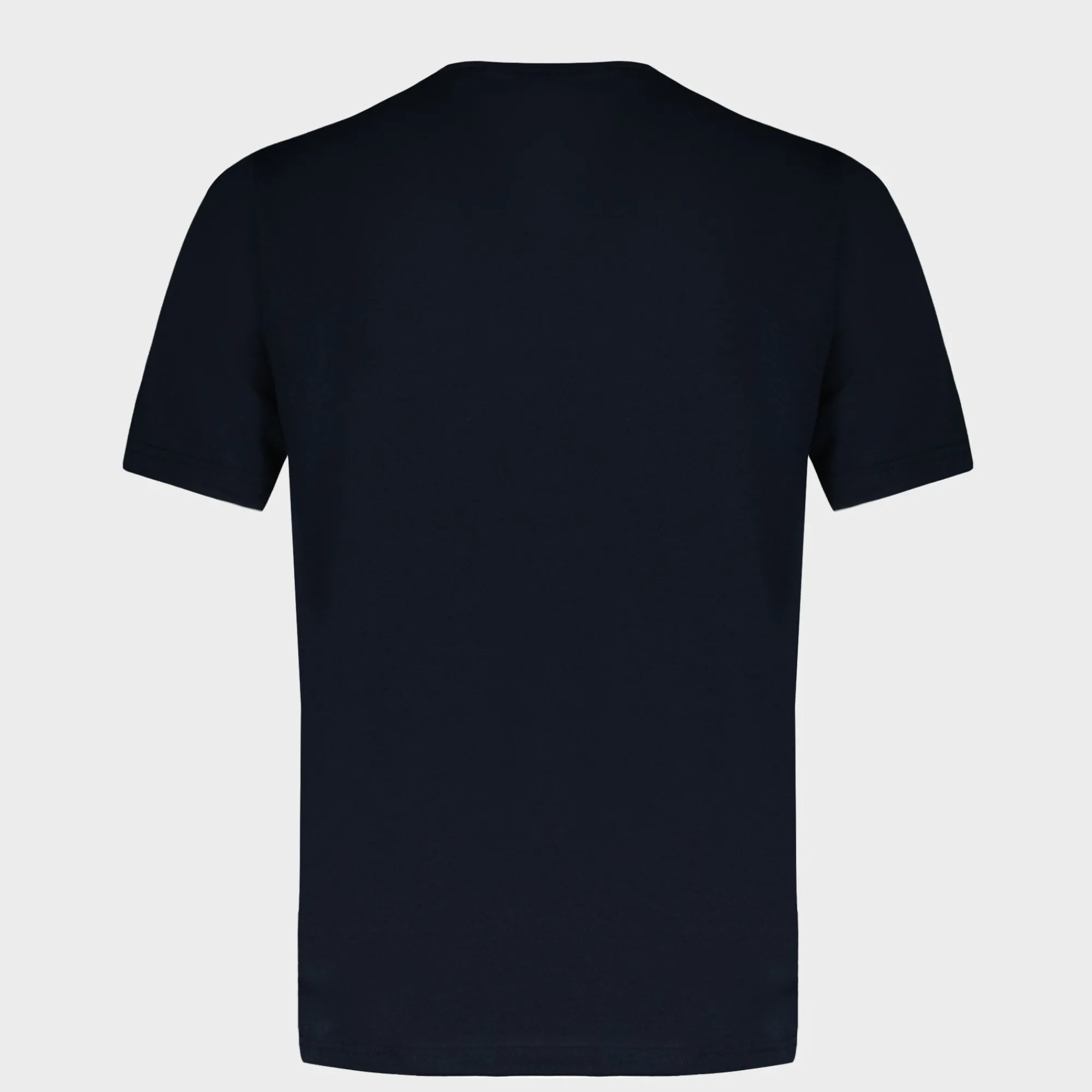 Hot Tennis T-shirt TENNIS Homme T-shirts Und Tops
