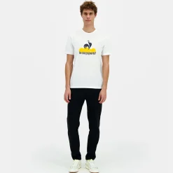 Clearance Tennis T-shirt TENNIS Homme T-shirts Und Tops