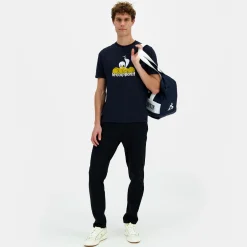 Hot Tennis T-shirt TENNIS Homme T-shirts Und Tops