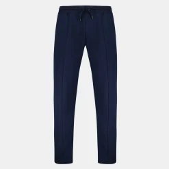 Best Ton sur ton Hose für Herren Ton sur ton - Blau Hosen Und Jogginghosen