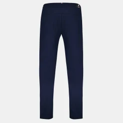 Best Ton sur ton Hose für Herren Ton sur ton - Blau Hosen Und Jogginghosen