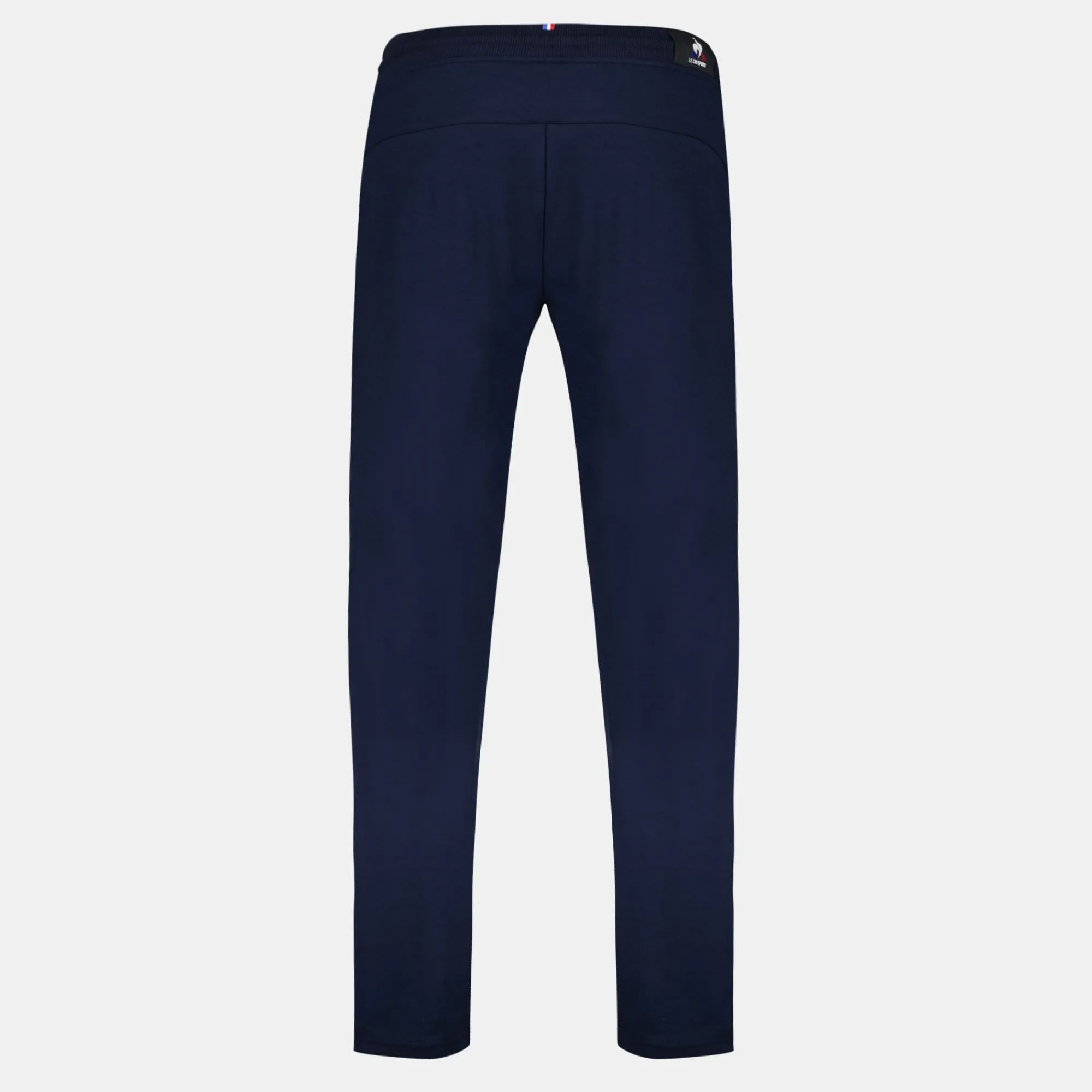 Best Ton sur ton Hose für Herren Ton sur ton - Blau Hosen Und Jogginghosen