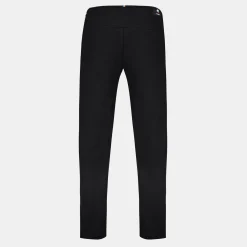 Best Ton sur ton Hose für Herren Ton sur ton - Schwarz Hosen Und Jogginghosen