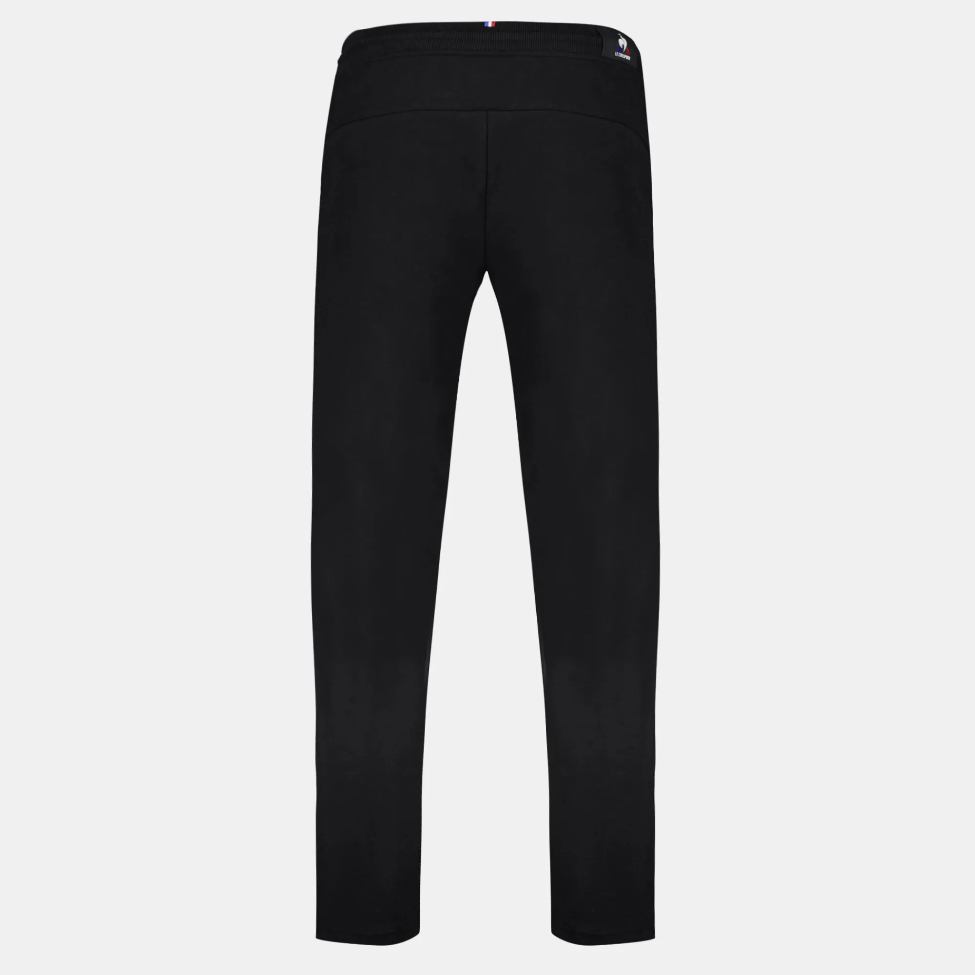 Best Ton sur ton Hose für Herren Ton sur ton - Schwarz Hosen Und Jogginghosen