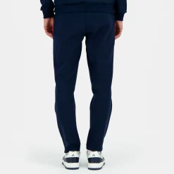 Best Ton sur ton Hose für Herren Ton sur ton - Blau Hosen Und Jogginghosen