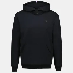 Sale Ton sur ton Kapuzenpullover für Herren Ton sur ton - Schwarz Hoodies Und Kapuzenjacken | Sweatshirts