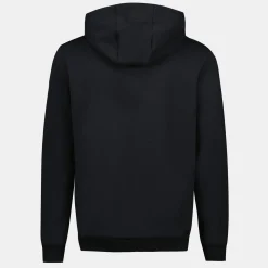 Sale Ton sur ton Kapuzenpullover für Herren Ton sur ton - Schwarz Hoodies Und Kapuzenjacken | Sweatshirts